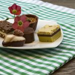 Top 4 best US candy…